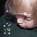 Barbara Tripp Photo 22