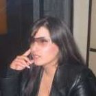 Evelyn Stevenson Photo 19