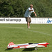 Michael Feger Photo 20