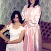 Debra Lindsey Photo 21