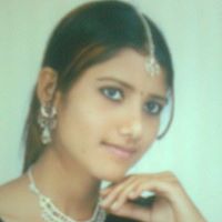 Pushpa Ojha Photo 2