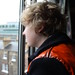 Jennifer Hodgson Photo 15