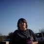 Jean Lindsey Photo 18