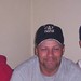 Ronnie Roby Photo 11
