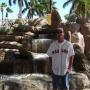 Anthony Guida Photo 20