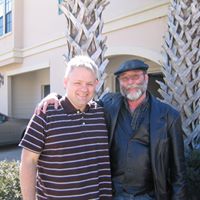 David Cowan Photo 16