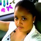Juanita Thompson Photo 29
