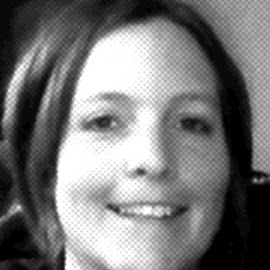 Sarah Church Photo 20