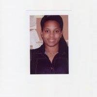 Cynthia Troupe Photo 4