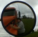 Darren Peterson Photo 26