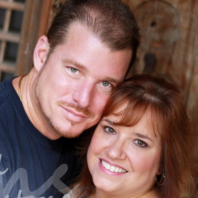 Debra Morin Photo 21