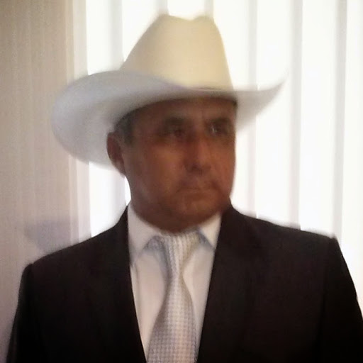 Conrado Perez Photo 25