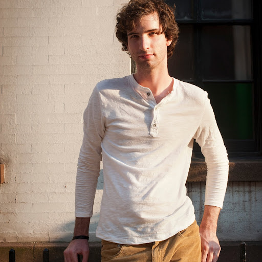 Mike Ruggieri Photo 11