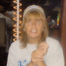 Vicki Bullock Photo 28