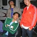 Ben Chung Photo 34
