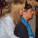 Nancy Byers Photo 13