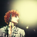 Thomas Landers Photo 15