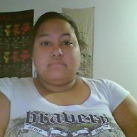 Natalie Beasley Photo 12