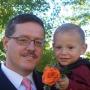 Debbie Dozier Photo 23