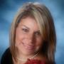 Kelly Shelton Photo 21