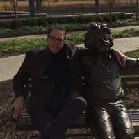 Joseph Simonetti Photo 32