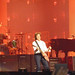 Douglas Mckinney Photo 22