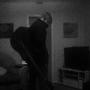 Richard Butcher Photo 6