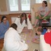 Christine Tibbetts Photo 3