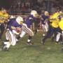 Mark Waggoner Photo 16
