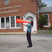Larry Hamner Photo 15