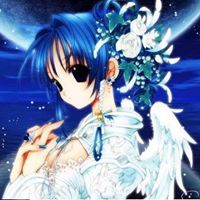 Xia Wei Photo 11
