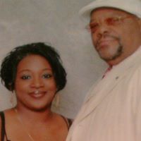 Angela Covington Photo 37