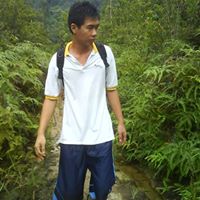 Mun Chong Photo 6