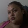 Maria Granados Photo 34