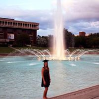 Courtney Wicks Photo 13