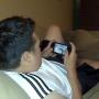 Jesse Silva Photo 15