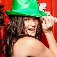 Michelle Overton Photo 8