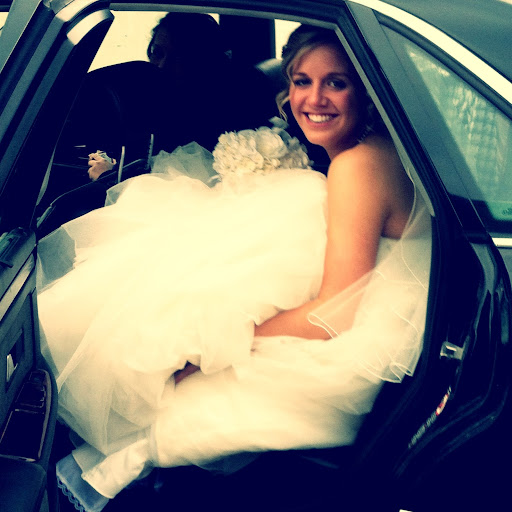 Katie Miller Photo 25