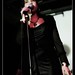 Mary Romero Photo 22