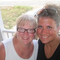 Suzanne Whitt Photo 6
