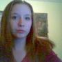 Rachel Picard Photo 25