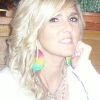Teresa Gilliland Photo 15