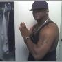 Clifford Thomas Photo 15