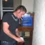Mike Clements Photo 9