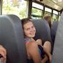 Jessie Proctor Photo 14