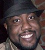 Patrick Austin Photo 20