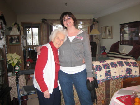 Shelley Parker Photo 8