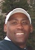 Carl Harris Photo 11