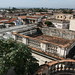 Benjamin Duarte Photo 10