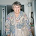 Ruth Pass Photo 13